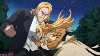KMK_EP14_0064