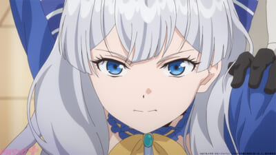 ブチ切れ令嬢_teaser_1c