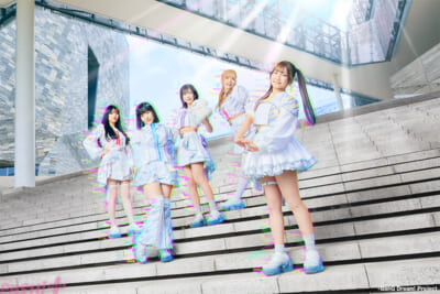 【アー写】夢限大みゅーたいぷ_コピー入り