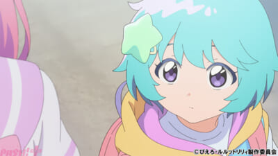 ルルットリリィ_メインPV第1弾_08