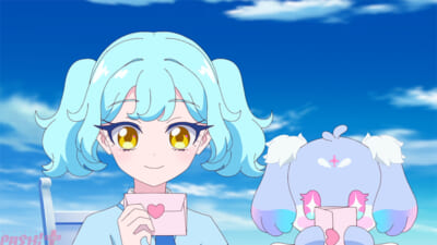 OnegaiAipri_EP011_senkou_Still_001