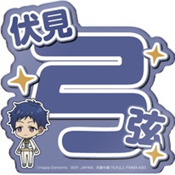 20201007_anicole2_044