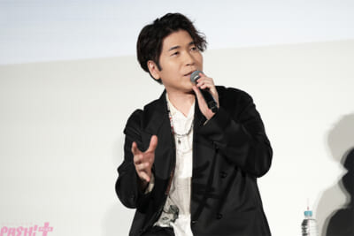FRN_04新垣樽助様