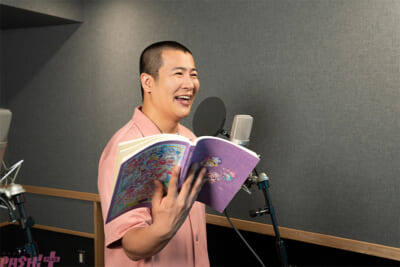 26.7.10_TOEI_0128