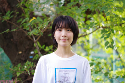 hashimoto_main【2025】