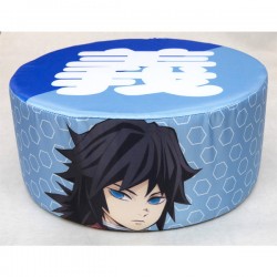 20201225_kimetsu_024