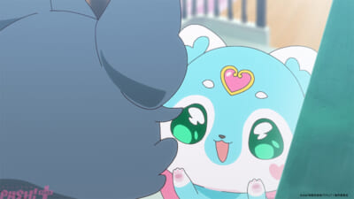 ②シュシュタン