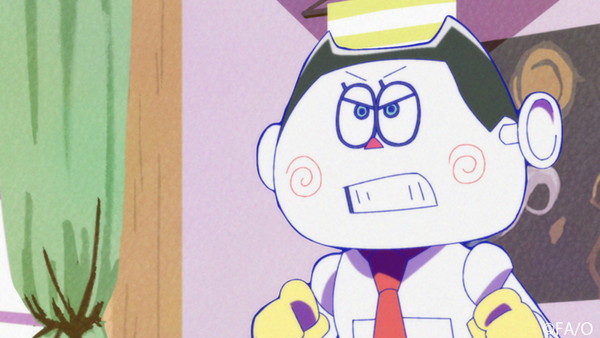 20210111_osomatsu_003