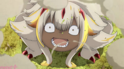 ８