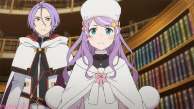 ReZero4_fix_ep76_0109