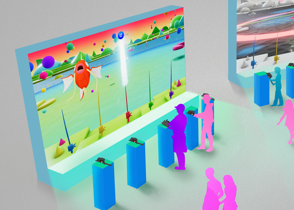 20210624_pokemon_004