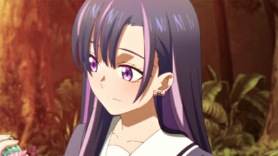 KMK_EP19_0005