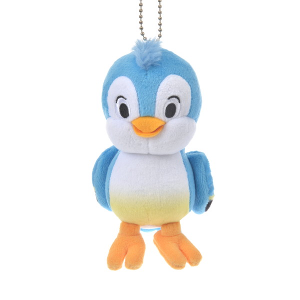 20210202_shirayuki_022