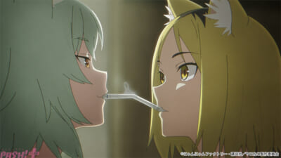 yanineko_OP-01_c