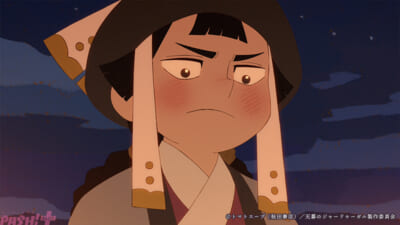 サブ④_JP