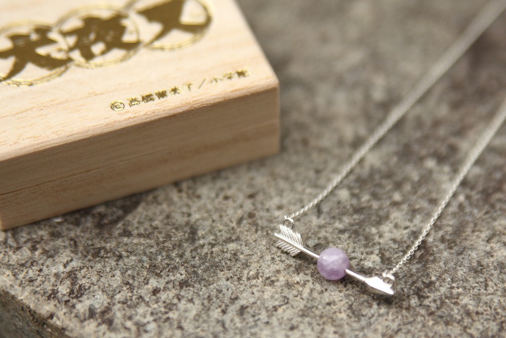 201901011__inuyasya_004