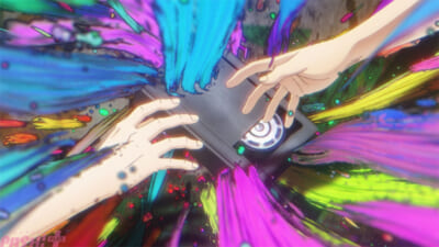 ED_cut1