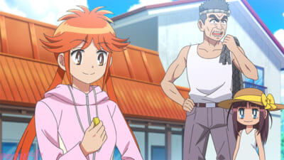 DD_006_main03