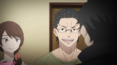 ReZero4_fix_ep74_0106