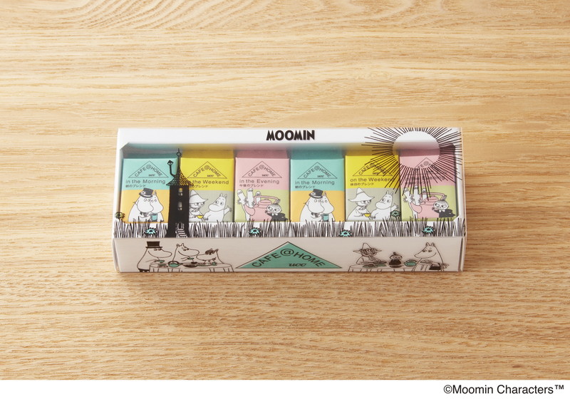 moomin_006