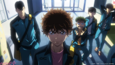 ★Aoashi2_01_Still_0013