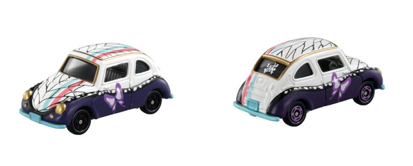 20210510_kimetsu2_004