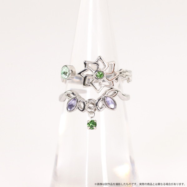 20210212_kimetsu_014