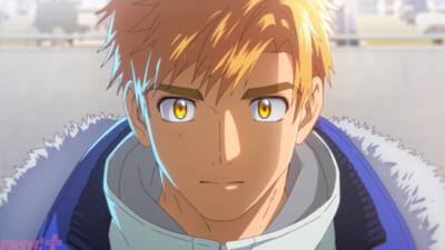 メタ゛リスト第2期PV_1