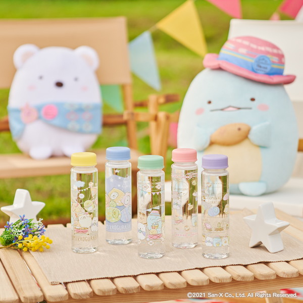 20210513_sumikko_018