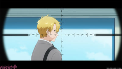 【幼稚園WARS】お披露目PV05_C