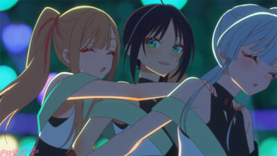 Cosmic_Princess_Kaguya(250923)_NETFLIX_23.98_5.1ch+2ch_ProRes4444.01_25_47_19.静止画1078