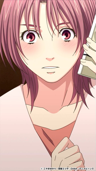 20180803_holidaylove_001