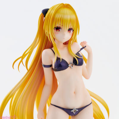 yami-mizugi-sns-etc-03
