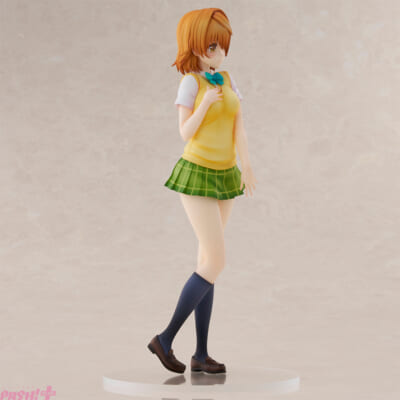 riko-seifuku-sns-etc-16