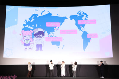 先行上映会|オフィシャルスチール_8