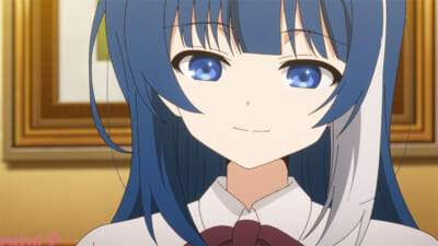 04_YD_ep40_cap_091