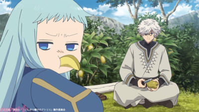 第9話先行カット_5_rc