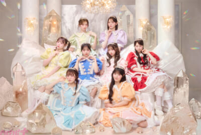 CUTIE-STREET_artistphoto