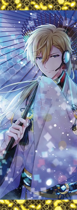 1000_i7_mftowel_nk-12