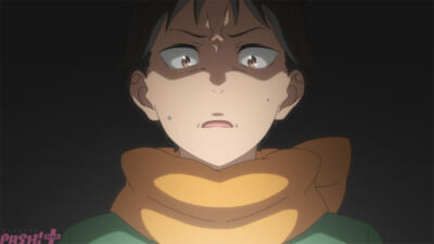 ep82-(1)