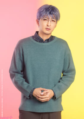 18_斑鳩九角：吉岡-佑