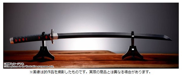 20201220_kimetsu_003