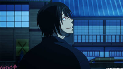 【炎炎第3期】第拾参話_先行場面カット03_c