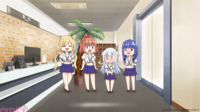 第４話_サイト掲載③