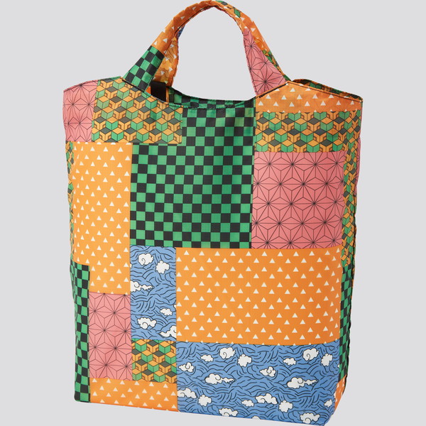 437040_360F102A_55_A1_S