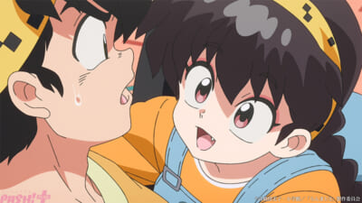 ranma3_PV3-06_c