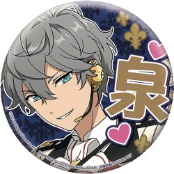 th_1907prize_ansuta_A11