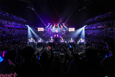 10_ライブイメージ