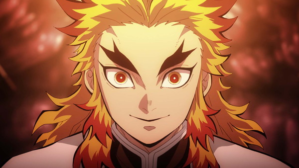 20210114_kimetsu_010