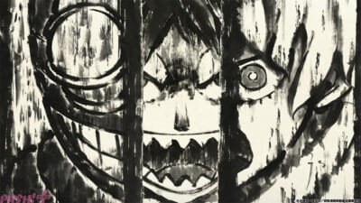 【炎炎第3期】最終話特殊OP_場面写06_c